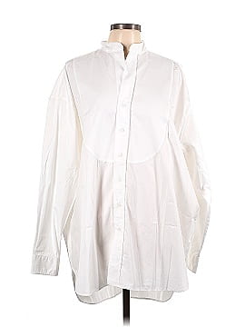 Frank & Eileen Long Sleeve Button-Down Shirt (view 1)