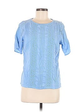 Old Navy Short Sleeve Top (view 1)