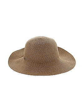 Betmar Sun Hat (view 1)