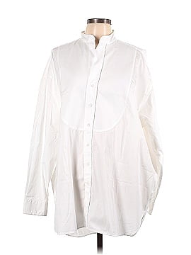 Frank & Eileen Long Sleeve Button-Down Shirt (view 1)