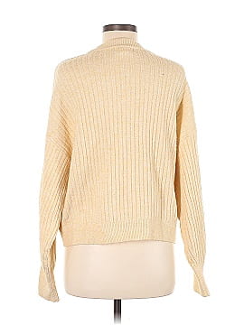 H&M Pullover Sweater (view 2)