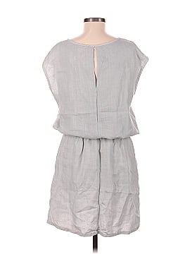Hard Tail Casual Dress (view 2)