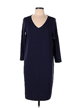 Eileen Fisher Casual Dress (view 1)