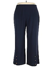 Ny Collection Casual Pants