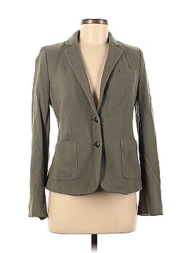 Banana Republic Factory Store Blazer (view 1)