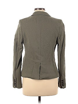 Banana Republic Factory Store Blazer (view 2)