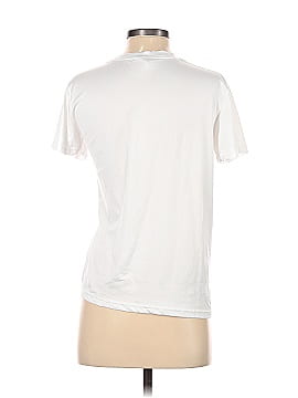 Unbranded Short Sleeve T-Shirt (view 2)