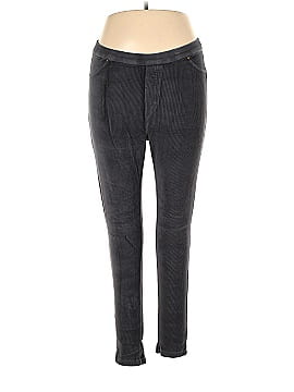 Per Se Jeggings (view 1)