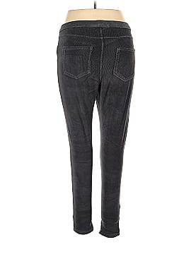 Per Se Jeggings (view 2)