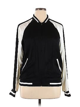 Forever 21 Contemporary Jacket (view 1)
