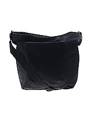 Lululemon Athletica Crossbody Bag