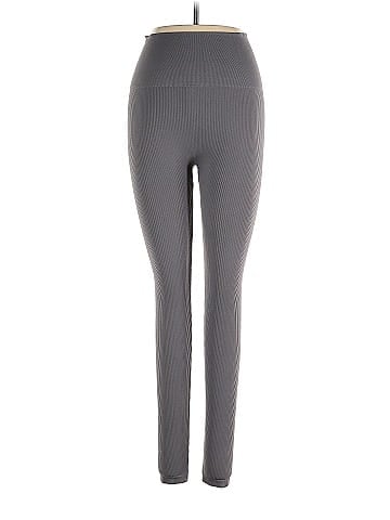 Stradivarius Leggings (view 1)