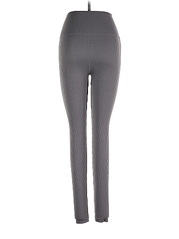 Stradivarius Leggings (view 2)