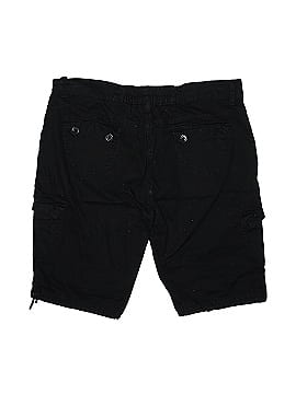 Argee Shorts (view 2)