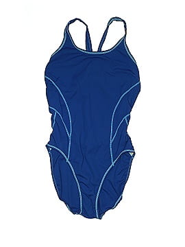 Sugoi One Piece Swimsuit (view 1)