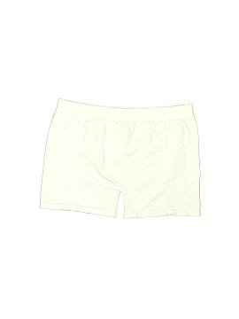 Bollé Athletic Shorts (view 2)