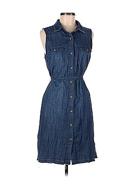 Universal Thread Casual Dress