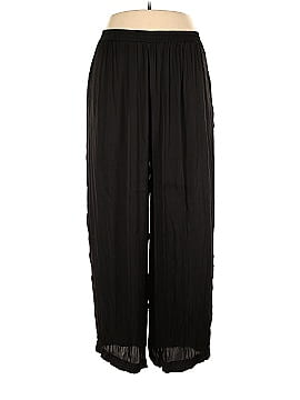 Elie Tahari Casual Pants (view 1)