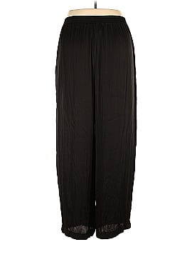 Elie Tahari Casual Pants (view 2)