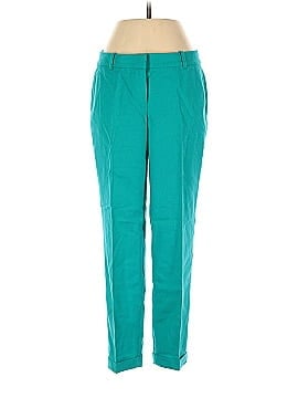 J.Crew Wool Pants (view 1)