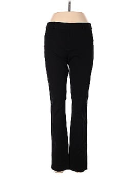 Banana Republic Dress Pants (view 1)