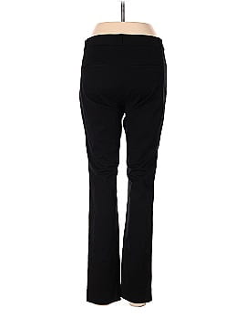 Banana Republic Dress Pants (view 2)