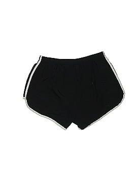 Nike Athletic Shorts (view 2)