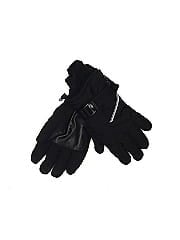 Zero Xposur Gloves