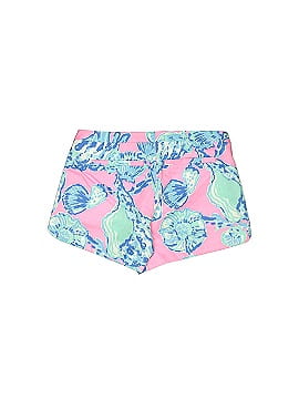 Lilly Pulitzer Shorts (view 2)