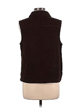 Christopher & Banks Sweater Vest (view 2)