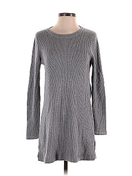 Eileen Fisher Casual Dress (view 1)