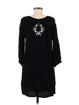 Lucky Brand Casual Dress (view 2)