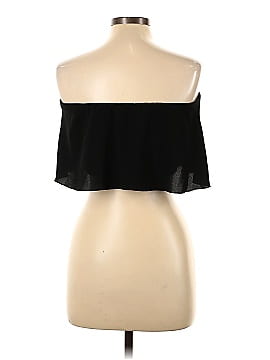 Wilfred Tube Top (view 2)