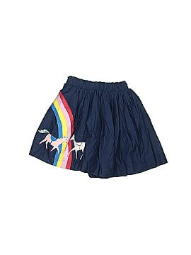Joules Skirt (view 1)