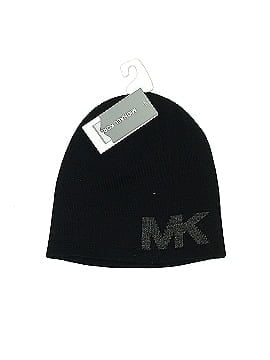 Michael Kors Beanie (view 1)