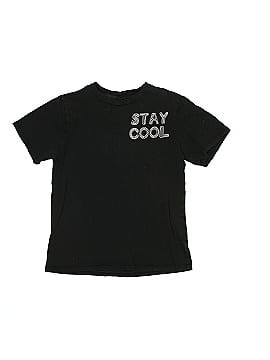 Stella McCartney Short Sleeve T-Shirt (view 1)
