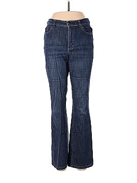 New York & Company Jeans (view 1)