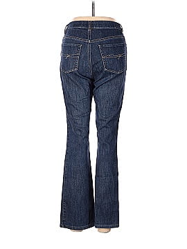 New York & Company Jeans (view 2)