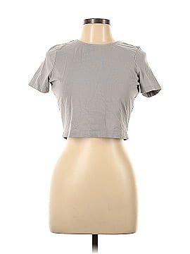 ASOS Short Sleeve T-Shirt (view 1)