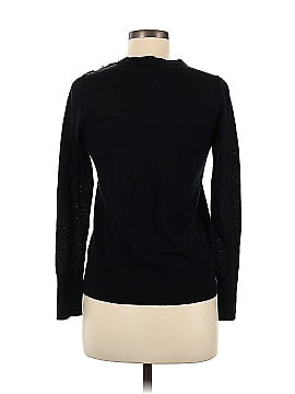 Ann Taylor Sweatshirt (view 2)