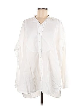 Frank & Eileen Long Sleeve Button-Down Shirt (view 1)