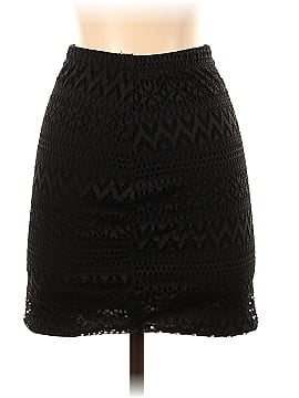 The Original Retro Brand Casual Skirt (view 1)