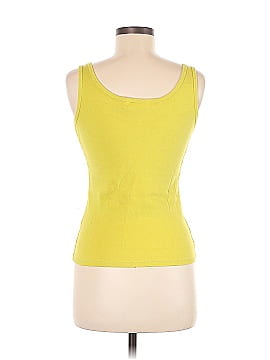 DKNY Jeans Tank Top (view 2)