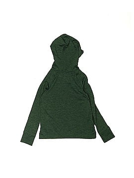 Primary Clothing Pullover Hoodie (view 2)