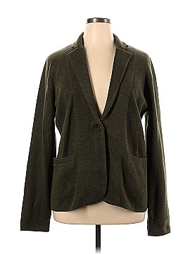 J.Crew Factory Store Cardigan (view 1)