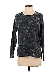 Active By Old Navy Pullover Sweater