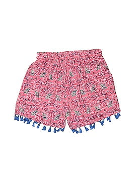 Simply Southern Shorts (view 2)