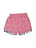 Simply Southern Pink Shorts Size Lg - XL - photo 2
