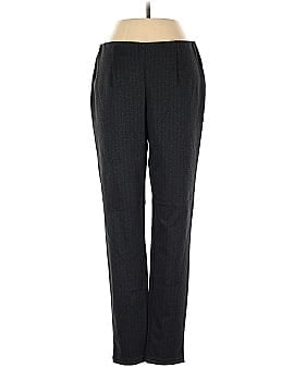 Calvin Klein Dress Pants (view 1)