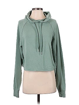 Rip Curl Pullover Hoodie (view 1)